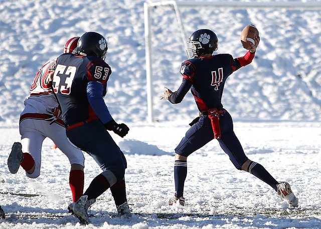 不言棄的感 不言棄的感