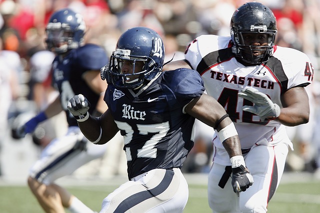 讓對手顯得 讓對手顯得