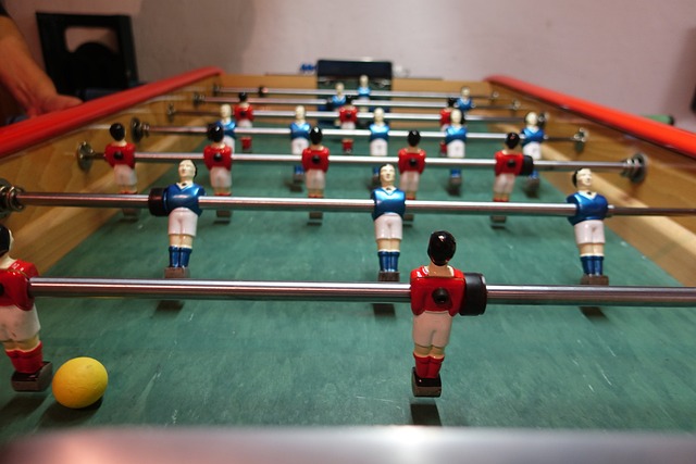 而威少的两 而威少的两