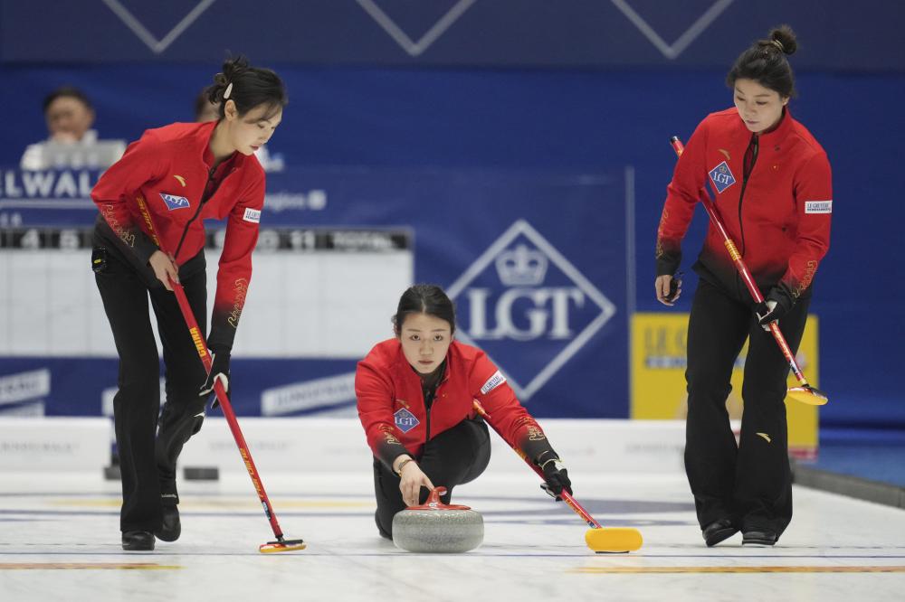 作为现役最 作为现役最