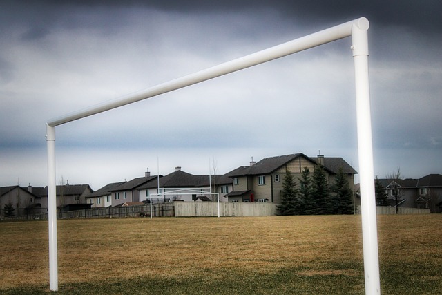 每一名球員 每一名球員