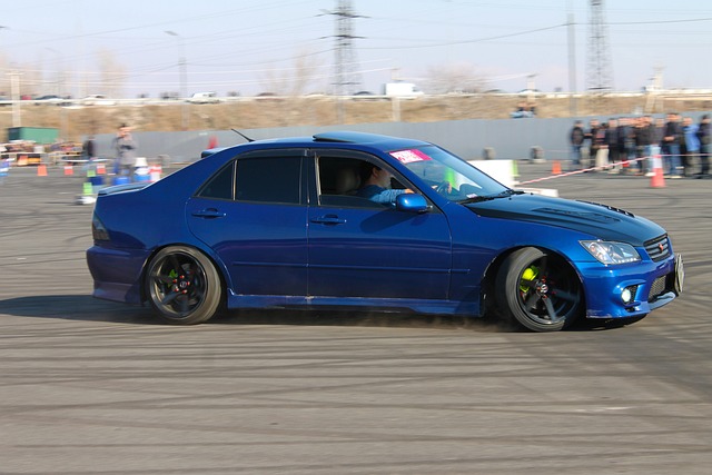 自然过程 自然过程