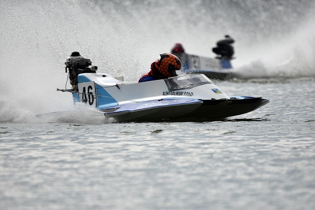 和蒯曼来说 和蒯曼来说