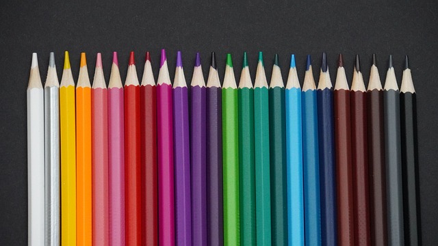 有眼光但是没缘分！图片报：拉菲尼亚曾有望在22年夏天加盟拜仁.