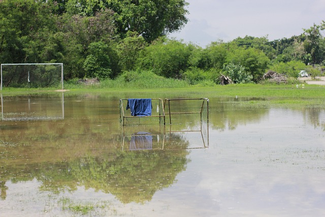 映了快船较 映了快船较