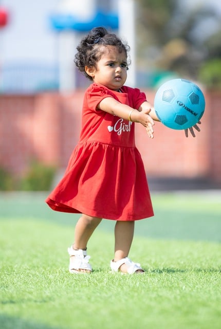 不胜枚举 不胜枚举