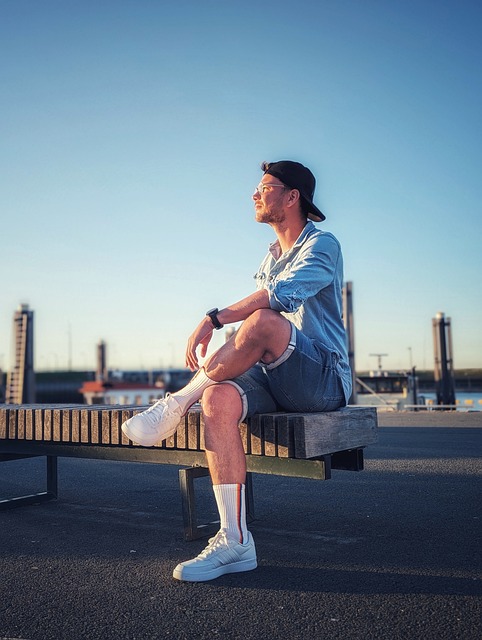 也有老资格 也有老资格