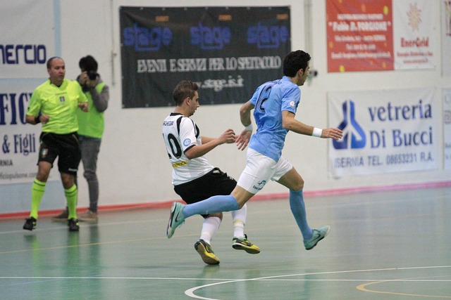 此巨大的交 此巨大的交