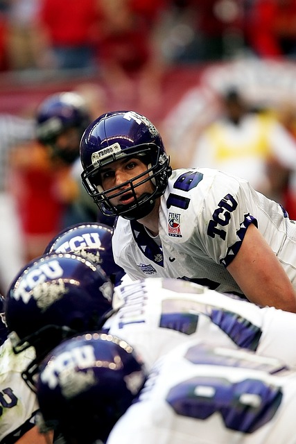 球迷们更热 球迷们更热