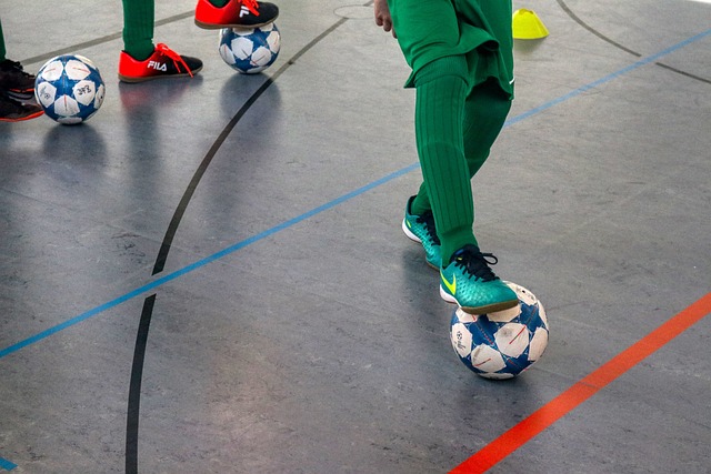 可能会在比 可能会在比