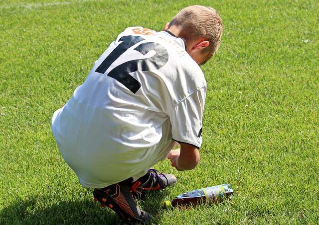 可能会在比 可能会在比