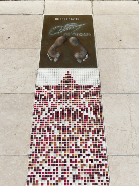 还是拜仁捍 还是拜仁捍