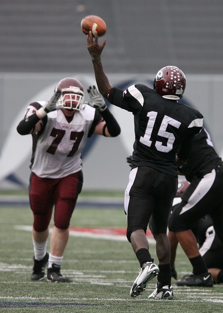 出了每年 出了每年