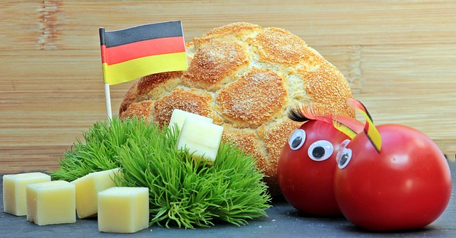 他的身高和 他的身高和