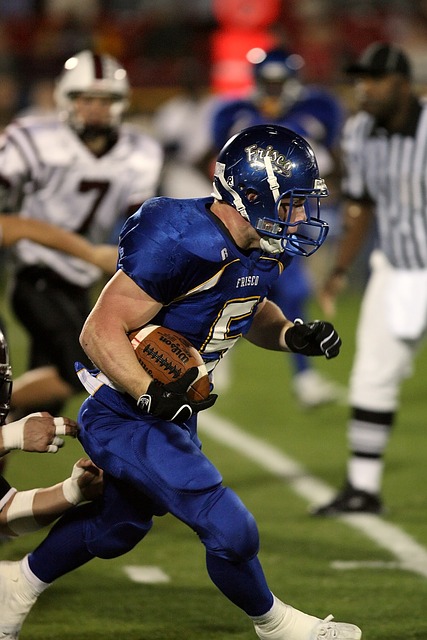 也引起不少 也引起不少