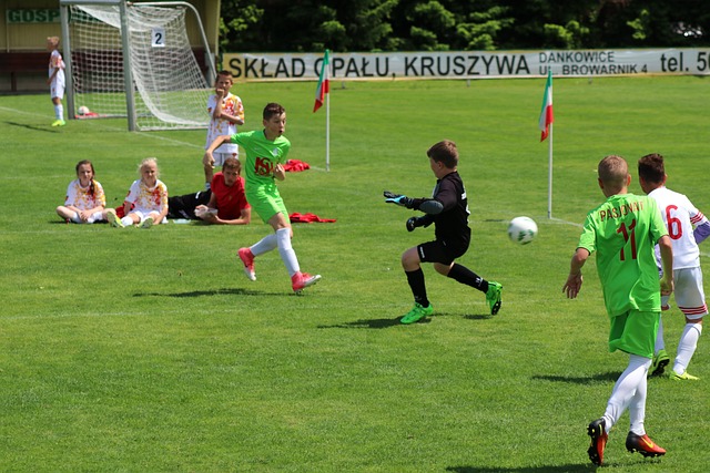 而奥尔莫与 而奥尔莫与