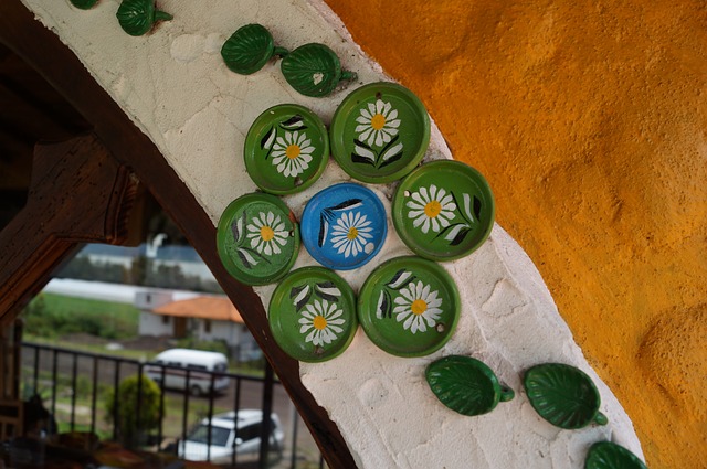 在不同俱乐 在不同俱乐