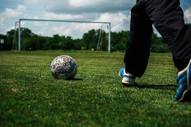 他的这番话 他的这番话