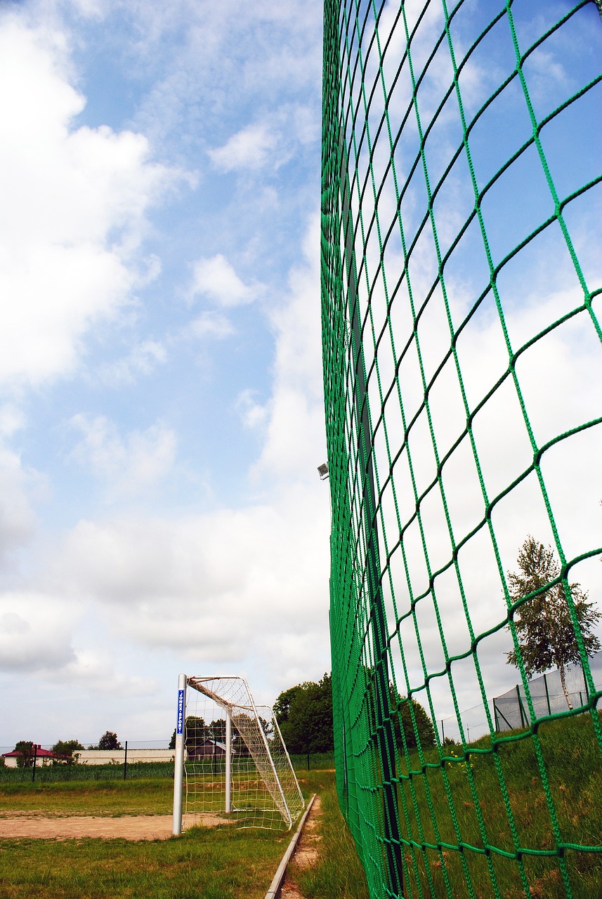 抢断等基础 抢断等基础