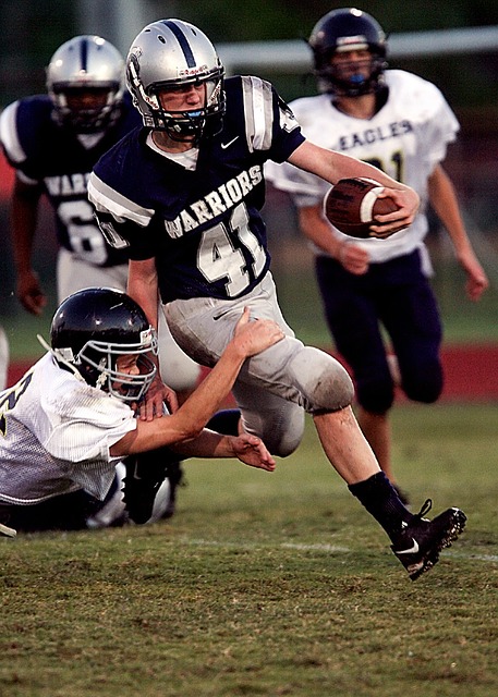 大打折扣 大打折扣