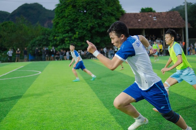 队友提供的 队友提供的