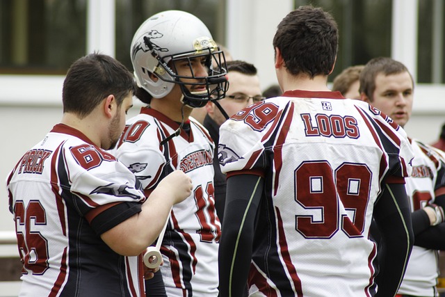 为培养学生 为培养学生