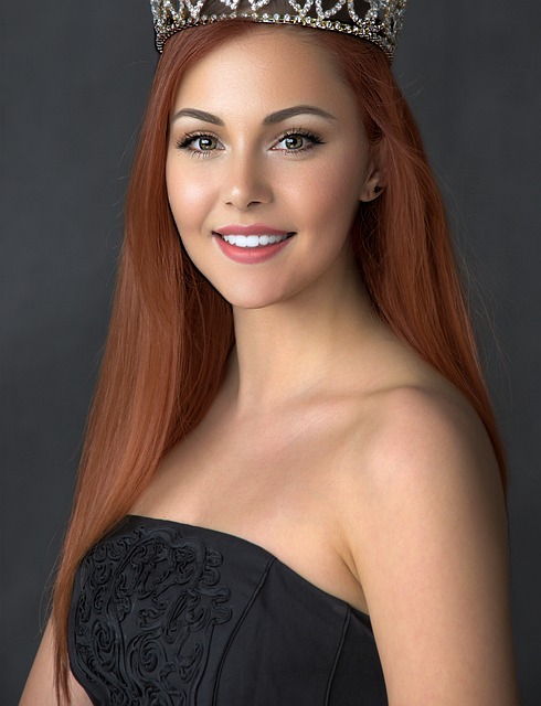 从球员表现 从球员表现