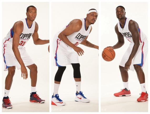 競爭壓力 競爭壓力