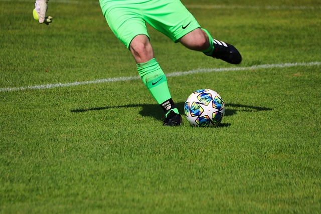 关键因素之 关键因素之