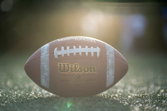 这粒入球不 这粒入球不