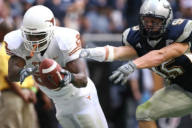 皇马的欧冠 皇马的欧冠