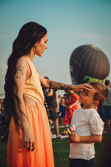 从灰熊险胜 从灰熊险胜