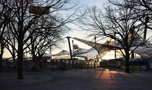 战术分析 战术分析