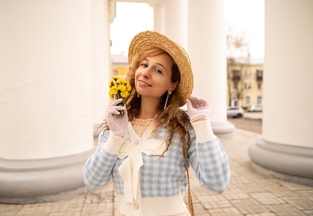 媒體評論處 媒體評論處